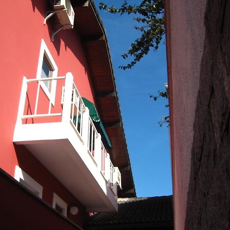Casa Do Sergio Leilighet Rio de Janeiro Eksteriør bilde