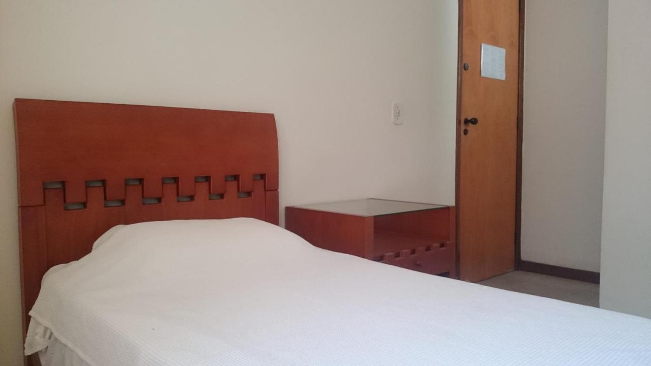 Casa Do Sergio Leilighet Rio de Janeiro Eksteriør bilde