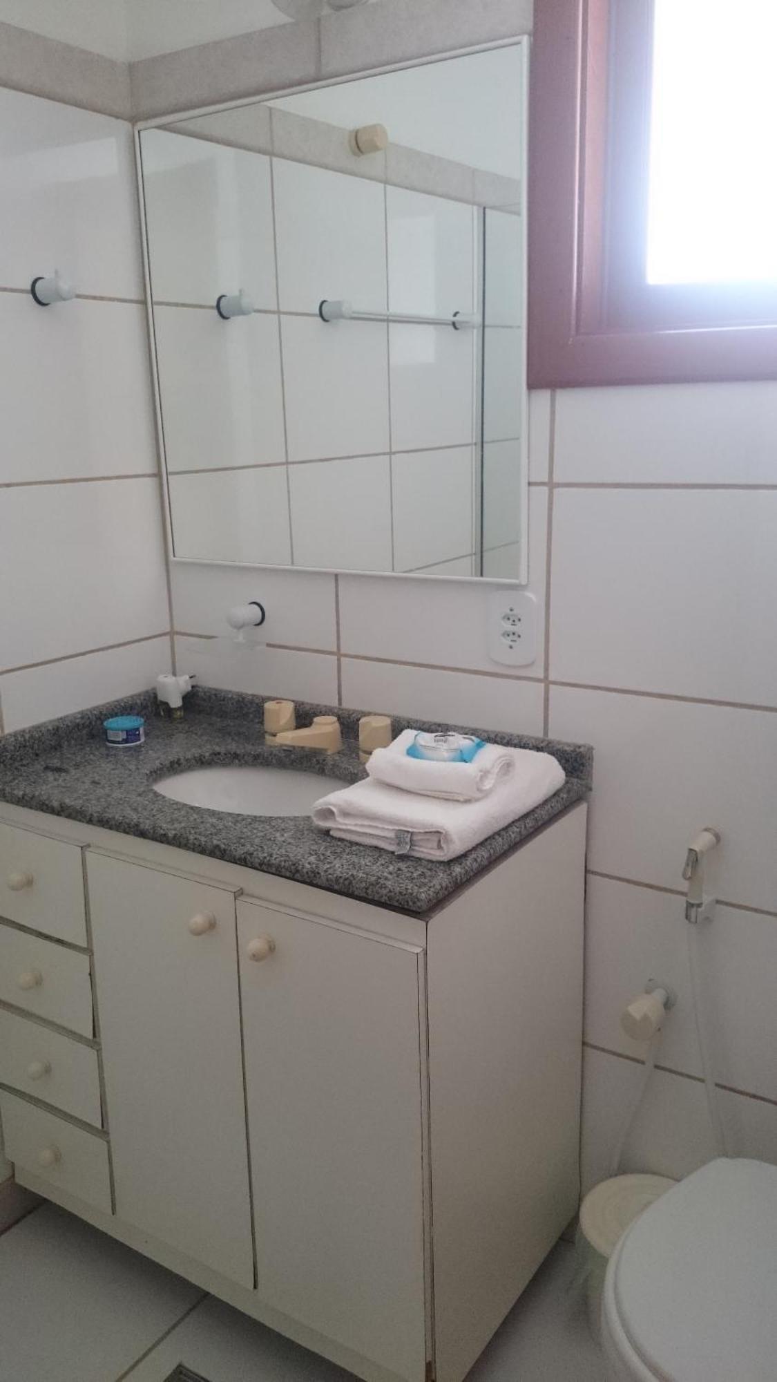 Casa Do Sergio Leilighet Rio de Janeiro Rom bilde