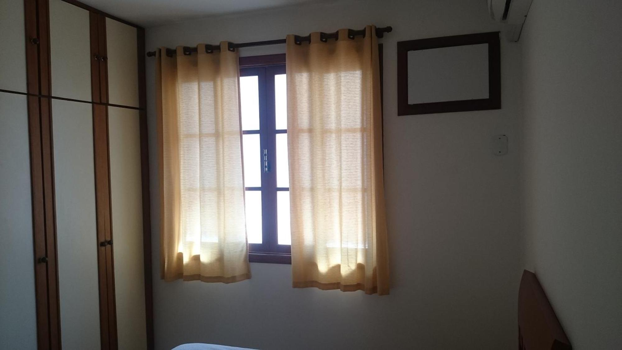 Casa Do Sergio Leilighet Rio de Janeiro Rom bilde